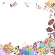 点击查看图片 URAHARA