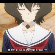 点击查看图片 失忆融合WIXOSS Lostorage conflated WIXOSS