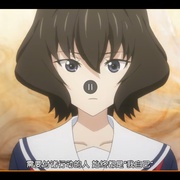 点击查看图片 失忆融合WIXOSS Lostorage conflated WIXOSS