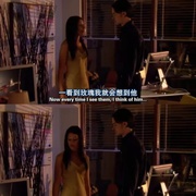 点击查看图片 分手专家 Break-Up Artist