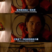 点击查看图片 分手专家 Break-Up Artist