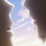 AURA～魔龙院光牙最后的战斗～ AURA ～魔竜院光牙最後の闘い～