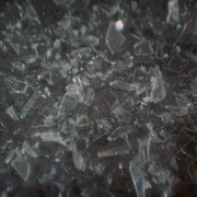 夜间画廊 第一季 Night Gallery Season 1