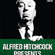点击查看图片 希区柯克剧场 第六季 Alfred Hitchcock Presents Season 6