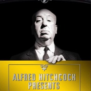 点击查看图片 希区柯克剧场 第六季 Alfred Hitchcock Presents Season 6