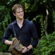 点击查看图片 百战天龙 第二季 MacGyver Season 2