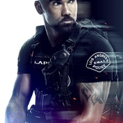 反恐特警组 第三季 S.W.A.T. Season 3