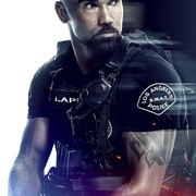 反恐特警组 第三季 S.W.A.T. Season 3