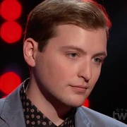 点击查看图片 美国之声 第五季 The Voice Season 5