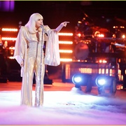 点击查看图片 美国之声 第五季 The Voice Season 5