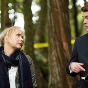 点击查看图片 断林镇谜案 第一季 The Brokenwood Mysteries Season 1