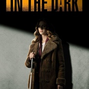 点击查看图片 暗中 第一季 In the Dark Season 1