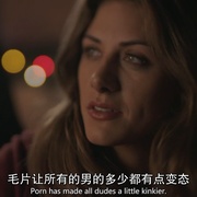 点击查看图片 暗中 第一季 In the Dark Season 1
