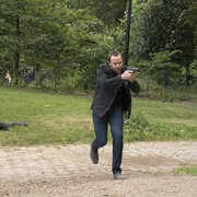 盲点 第二季 Blindspot Season 2