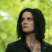 盲点 第二季 Blindspot Season 2