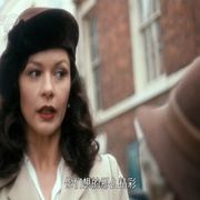 点击查看图片 老爸上战场 Dad's Army