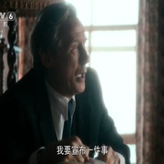 点击查看图片 老爸上战场 Dad's Army