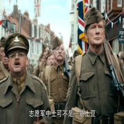 点击查看图片 老爸上战场 Dad's Army