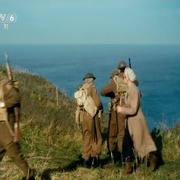 点击查看图片 老爸上战场 Dad's Army