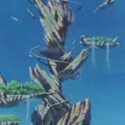 点击查看图片 天空战记 天空戦記シュラト