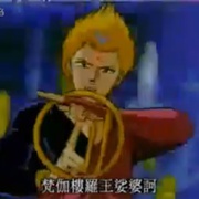点击查看图片 天空战记 天空戦記シュラト