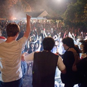X计划 Project X