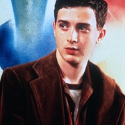 点击查看图片 美国派 American Pie