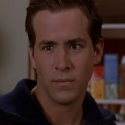 点击查看图片 留级之王 Van Wilder