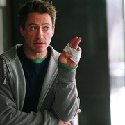 点击查看图片 小贼、美女和妙探 Kiss Kiss Bang Bang