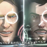 点击查看图片 钢铁侠与美国队长:英雄集结 Iron Man & Captain America: Heroes United