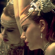 红磨坊 Moulin Rouge!