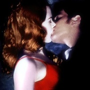 红磨坊 Moulin Rouge!