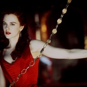 红磨坊 Moulin Rouge!