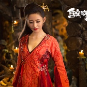 鲛珠传