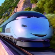 赛车总动员2 Cars 2