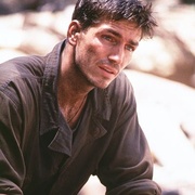 点击查看图片 细细的红线 The Thin Red Line