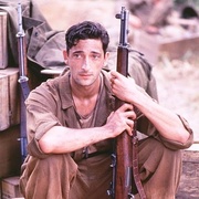 点击查看图片 细细的红线 The Thin Red Line