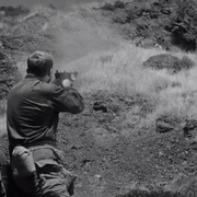 点击查看图片 战争中的男人 Men in War