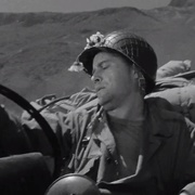 点击查看图片 战争中的男人 Men in War