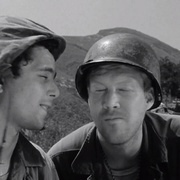 点击查看图片 战争中的男人 Men in War