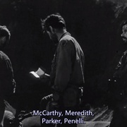 点击查看图片 战争中的男人 Men in War