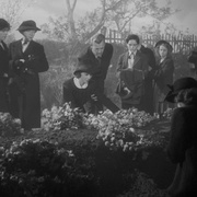 刽子手之死 Hangmen Also Die