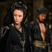点击查看图片 捉妖记2