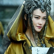 点击查看图片 捉妖记2