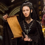 点击查看图片 捉妖记2