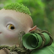 点击查看图片 捉妖记2