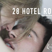 28个旅馆房间 28 Hotel Rooms