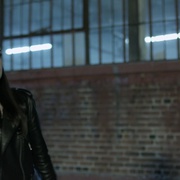 复仇者格林：战事再起 Avengers Grimm: Time Wars