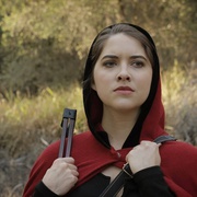复仇者格林：战事再起 Avengers Grimm: Time Wars