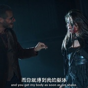 邪恶小分队 Sinister Squad
